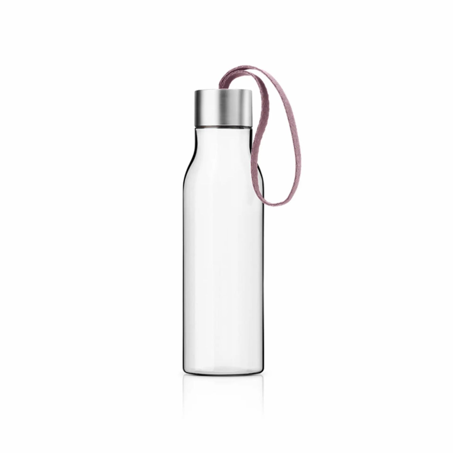 Glass Drinking bottle