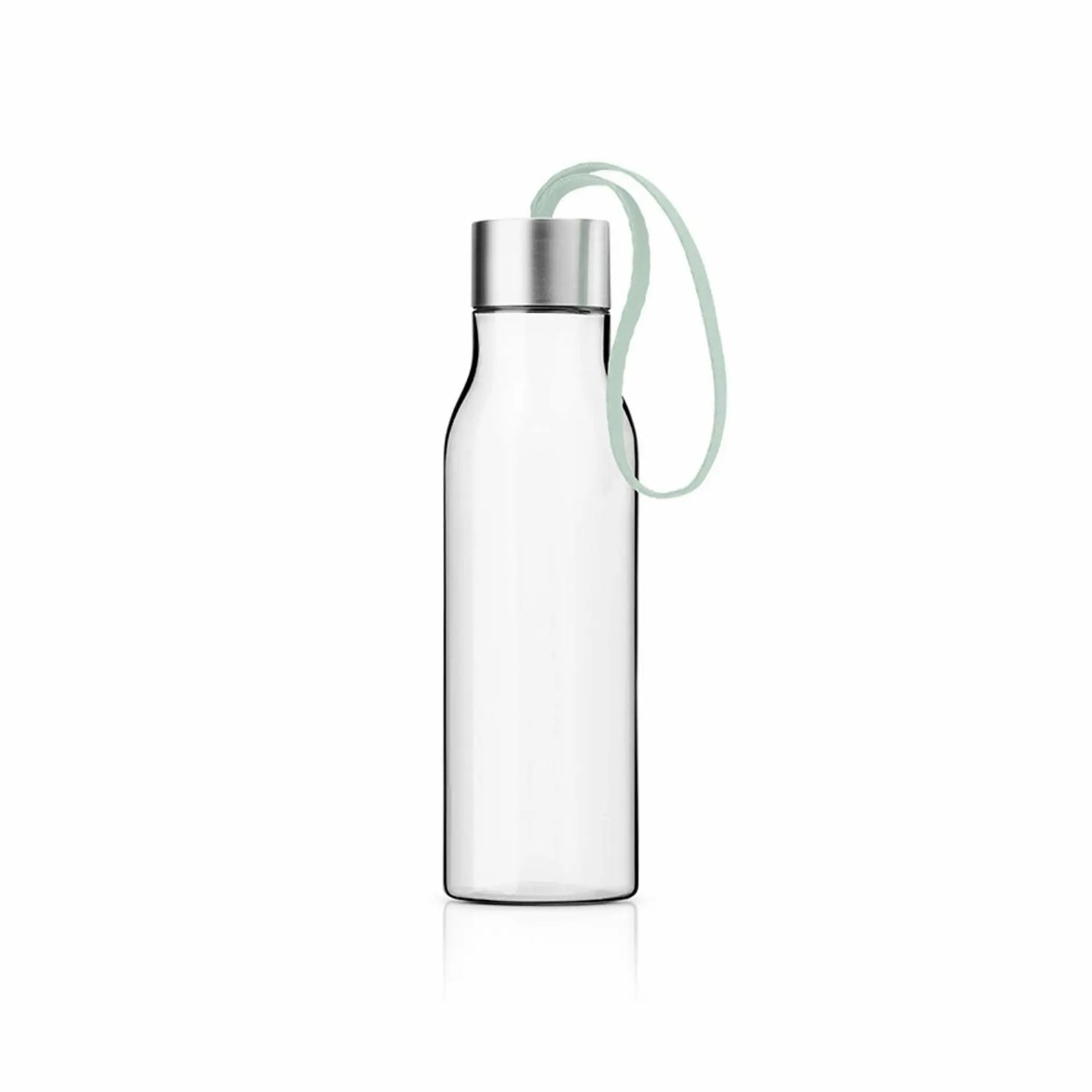 Glass Drinking bottle