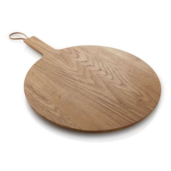 Wooden Cutting Board - 35cm - Eva Solo