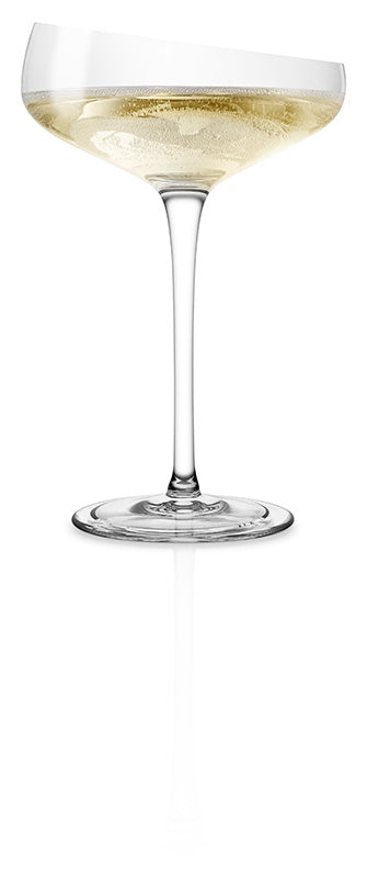 Champagne Coupe - Eva Solo