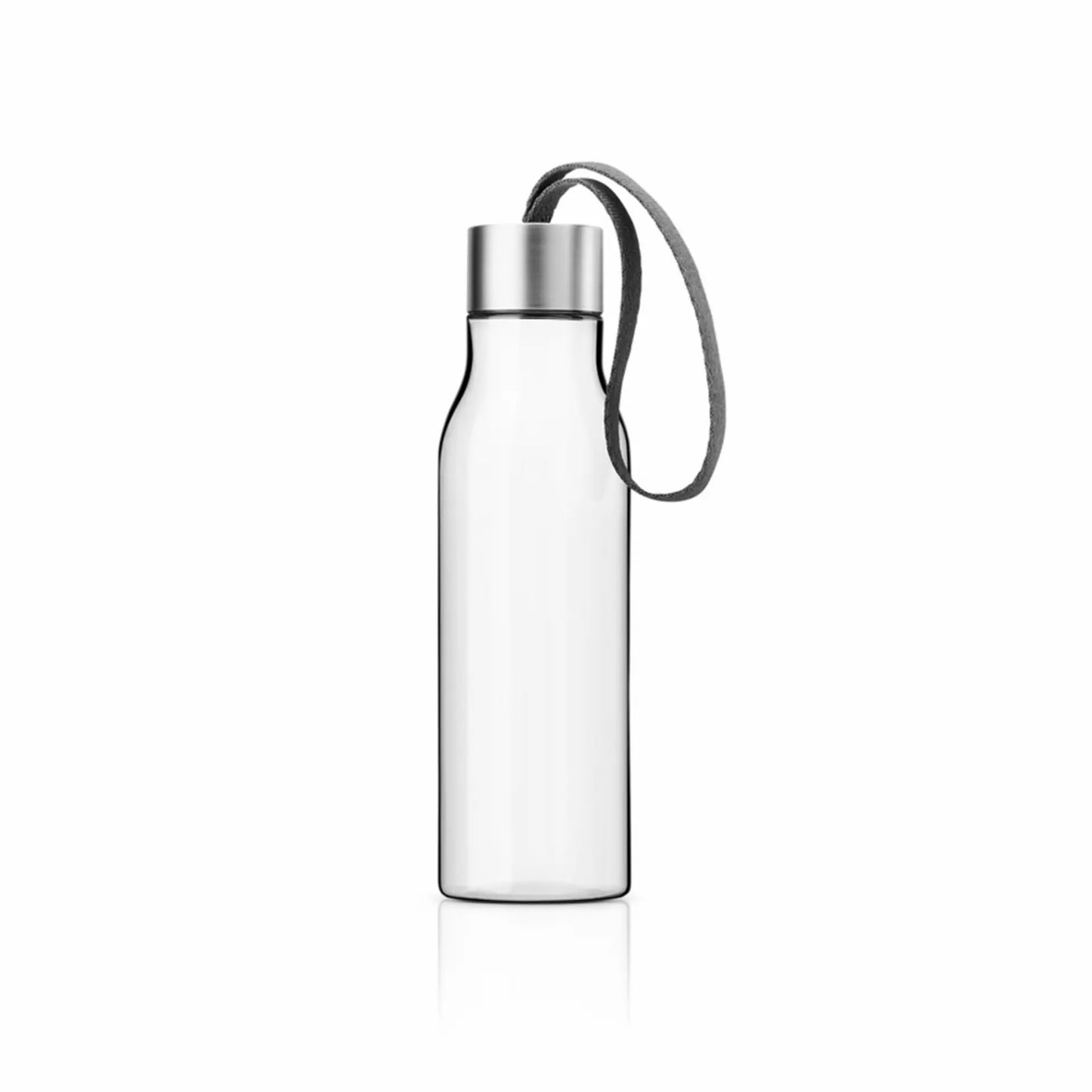 Glass Drinking bottle