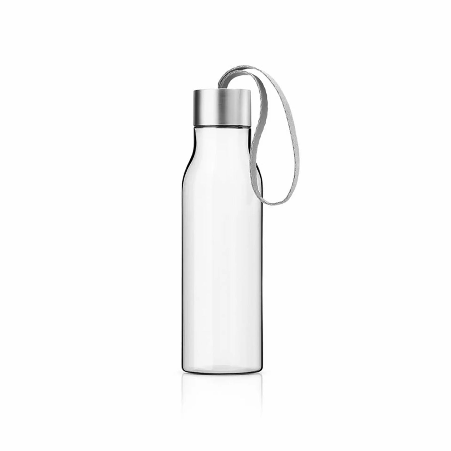 Glass Drinking bottle