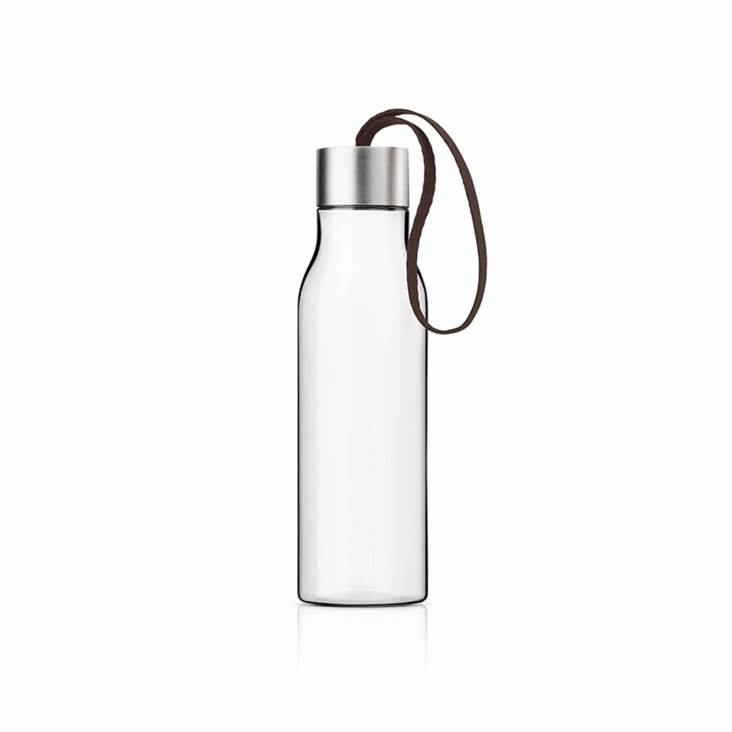 Glass Drinking bottle