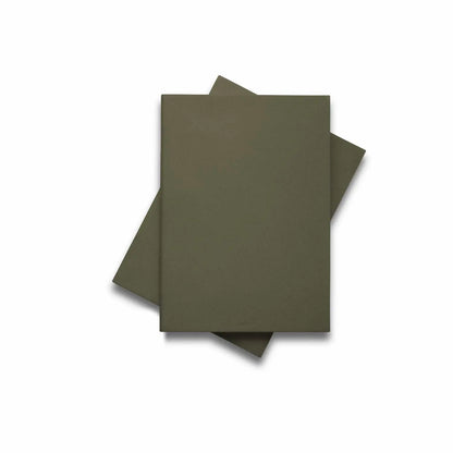 DoubleUp Cutting Board Green Tool - Eva Solo