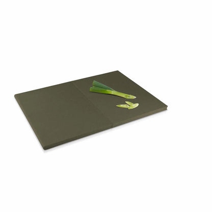 DoubleUp Cutting Board Green Tool - Eva Solo