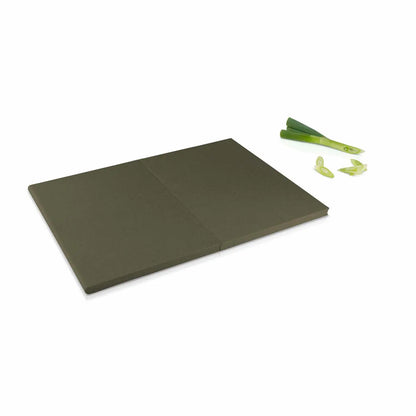 DoubleUp Cutting Board Green Tool - Eva Solo