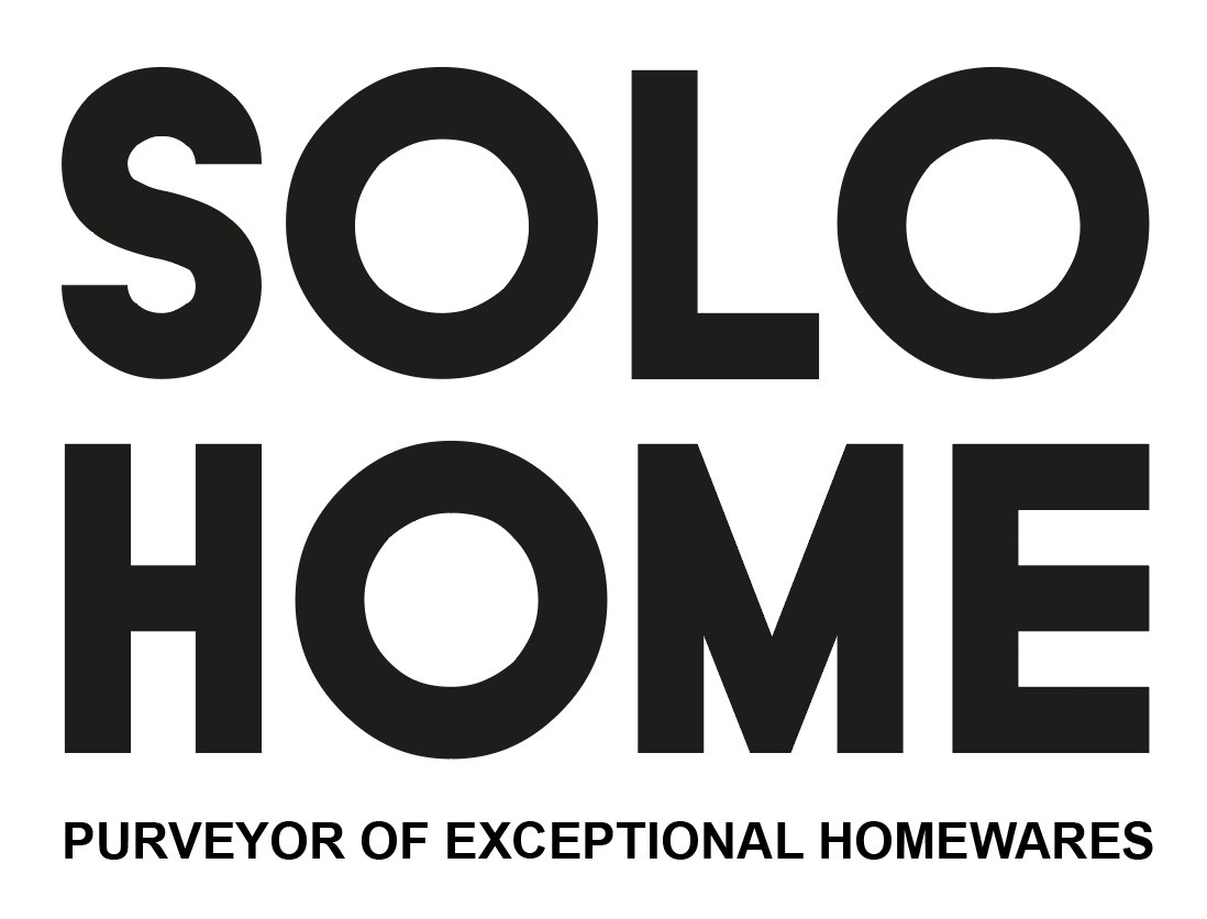 Solo Home